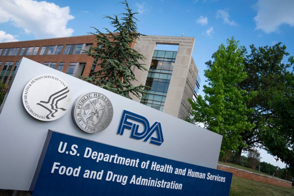 FDA Will Reportedly Announce Booster Shot Strategy By Early September After Pressure From Biden