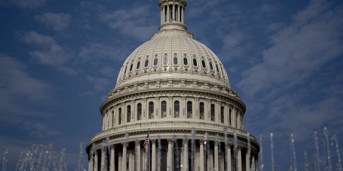 The Danger of Expanding Medicare