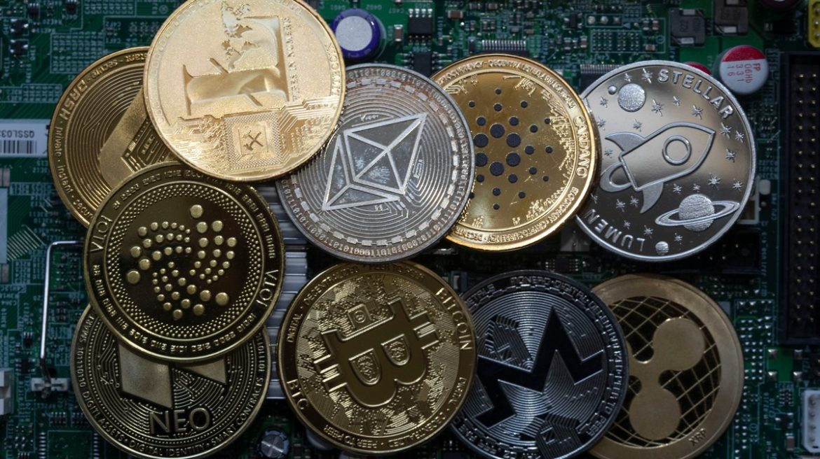 Hackers Steal $119 Million From Web3 Crypto Project With Old School Attack